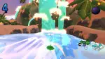 Игра Slide — Animal Race (Steam; PC; Регион активации РФ+Страны СНГ)