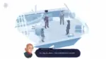 Игра Inua — A Story in Ice and Time (Steam; PC; Регион активации Весь Мир)