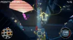 Игра Midnight Legends (Steam; PC; Регион активации РФ+Страны СНГ)