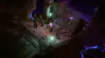 Игра Pathfinder: Wrath of the Righteous – Inevitable Excess (Steam; PC; Регион активации РФ+Страны СНГ)