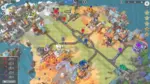 Игра Train Valley 2: Myths & Rails (Steam; PC; Регион активации РФ+Страны СНГ)