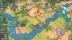 Игра Train Valley 2: Passenger Flow (Steam; PC; Регион активации РФ+Страны СНГ)
