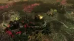 Игра Warhammer 40,000: Gladius — Escalation Pack (Steam; PC; Регион активации РФ+Страны СНГ)
