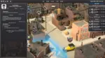 Игра City of Gangsters: The Polish Outfit (Steam; PC; Регион активации РФ+Страны СНГ)