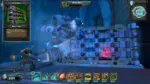 Игра Orcs Must Die! 2 – Are We There Yeti? (Steam; PC; Регион активации РФ+Страны СНГ)