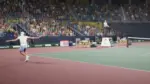 Игра Matchpoint — Tennis Championships | Legends DLC (Steam; PC; Регион активации Весь Мир)