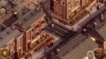 Игра Pendula Swing: The Complete Edition (Steam; PC; Регион активации РФ+Страны СНГ)