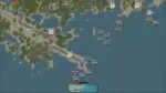 Игра Strategic Command: American Civil War (Steam; PC; Регион активации РФ+Страны СНГ)