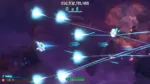 Игра Grand Brix Shooter (Steam; PC; Регион активации Весь Мир)