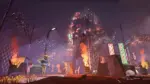Игра Hell Pie (Steam; PC; Регион активации Весь Мир)