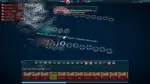 Игра Fleet Commander: Pacific (Steam; Mac, PC; Регион активации Весь Мир)
