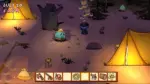 Игра Camp Canyonwood (Steam; PC; Регион активации Весь Мир)