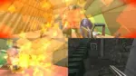 Игра Gunscape (Steam; PC; Регион активации РФ+Страны СНГ)