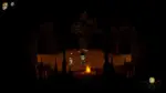 Игра Nine Witches: Family Disruption (Steam; PC; Регион активации РФ+Страны СНГ)