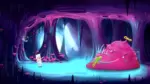 Игра Catie in MeowMeowLand (Steam; PC, Mac, Linux; Регион активации WW without CN+JP)
