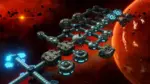 Игра Base One (Steam; PC, Mac; Регион активации РФ+Страны СНГ)