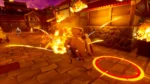 Игра Avatar: The Last Airbender – Quest for Balance (Steam; PC; Регион активации Весь Мир)