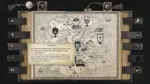 Игра The Life and Suffering of Sir Brante (Steam; PC; Регион активации Весь Мир)