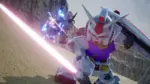 Игра SD GUNDAM BATTLE ALLIANCE – Deluxe Edition (Steam; PC; Регион активации РФ+Страны СНГ)