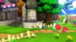 Игра Klonoa Phantasy Reverie Series (Steam; PC; Регион активации РФ+Страны СНГ)