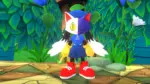 Игра Klonoa Phantasy Reverie Series: Special Bundle (Steam; PC; Регион активации РФ+Страны СНГ)