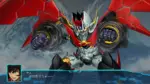 Игра Super Robot Wars 30 — Ultimate Edition (Steam; PC; Регион активации РФ+Страны СНГ)
