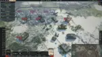 Игра Panzer Corps 2: Axis Operations — 1944 (Steam; PC; Регион активации РФ+Страны СНГ)
