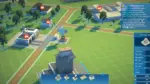 Игра Sky Haven Tycoon – Airport Simulator (Steam; PC; Регион активации Весь Мир)