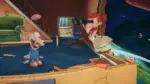 Игра Nickelodeon All-Star Brawl — Rocko Pack (Steam; PC; Регион активации Весь Мир)