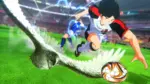 Игра Captain Tsubasa: Rise of New Champions Character Mission Pass (Steam; PC; Регион активации РФ)