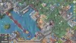 Игра Train Valley 2: Workshop Gems – Sapphire (Steam; PC; Регион активации Весь Мир)