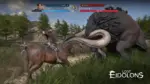 Игра Lost Eidolons (Steam; PC; Регион активации РФ+Страны СНГ)