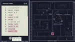 Игра Bots Are Stupid (Steam; PC; Регион активации РФ+Страны СНГ)