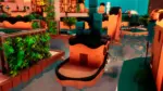 Игра Togges (Steam; PC; Регион активации РФ)