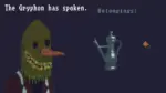 Игра The Case of the Golden Idol (Steam; PC; Регион активации РФ+Страны СНГ)