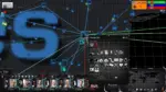 Игра Deep Network Analyser — 4th Generation Warfare (Steam; PC; Регион активации Весь Мир)