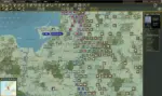 Игра Gary Grigsby’s War in the East 2 (Steam; PC; Регион активации РФ+Страны СНГ)