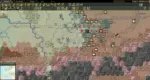 Игра Gary Grigsby’s War in the East 2: Steel Inferno (Steam; PC; Регион активации РФ+Страны СНГ)