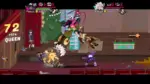 Игра River City Girls 2 (Steam; PC; Регион активации РФ+Страны СНГ)