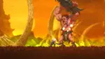 Игра Elderand (Steam; PC; Регион активации Весь Мир)