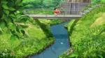 Игра Shin chan: Me and the Professor on Summer Vacation — The Endless Seven-Day Journey (Steam; PC; Регион активации Весь Мир)
