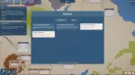 Игра Masterplan Tycoon (Steam; PC; Регион активации РФ)