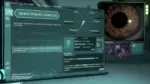 Игра Silicon Dreams | cyberpunk interrogation (Steam; PC, Mac; Регион активации РФ+Страны СНГ)