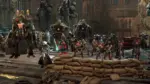 Игра Warhammer 40,000: Battlesector — Sisters of Battle (Steam; PC; Регион активации РФ+Страны СНГ)