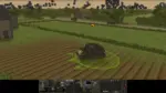 Игра Combat Mission: Battle for Normandy — Vehicle Pack (Steam; PC; Регион активации Весь Мир)