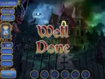 Игра Spooky Bonus (Steam; PC, Mac; Регион активации Весь Мир)