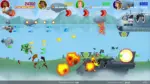 Игра Dogfight (Steam; PC; Регион активации Весь Мир)
