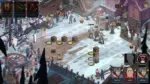 Игра Ash Of Gods: The Way (Steam; PC; Регион активации РФ+Страны СНГ)