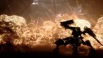 Игра ARMORED CORE™ VI FIRES OF RUBICON™ – Deluxe Edition (Steam; PC; Регион активации РФ+Страны СНГ)