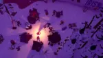 Игра The Wild Eight (Steam; PC; Регион активации Весь Мир)